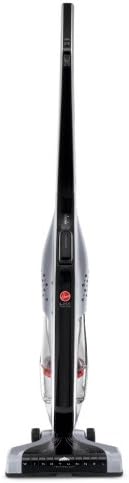 Hoover Linx Cordless Stick Vacuum Cleaner, BH50010