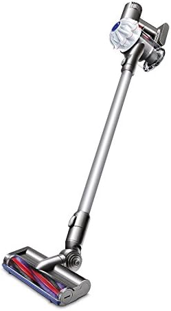 Best Vacuum Cleaner Cordless – Guide and Reviews