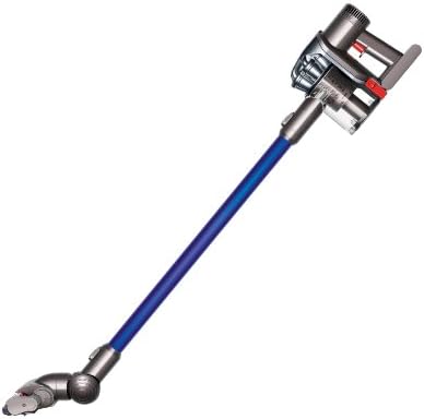 Dyson DC44 Animal Vacuum – Refurbished
