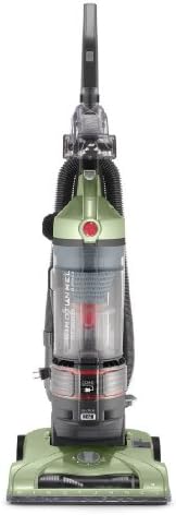 Hoover WindTunnel T-Series Rewind Plus Bagless Upright, UH70120