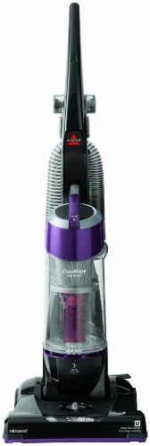 BISSELL CleanView Upright Vacuum with OnePass, 9595A