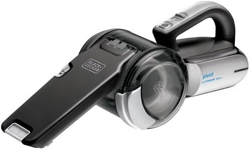 Best Vacuum Cleaners Under $100 – Guide and Reviews