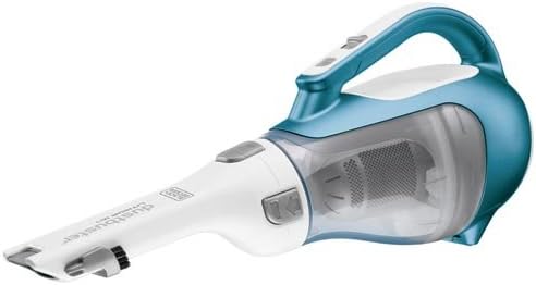 Best Vacuum Cleaner Under $50 – Guide and Reviews